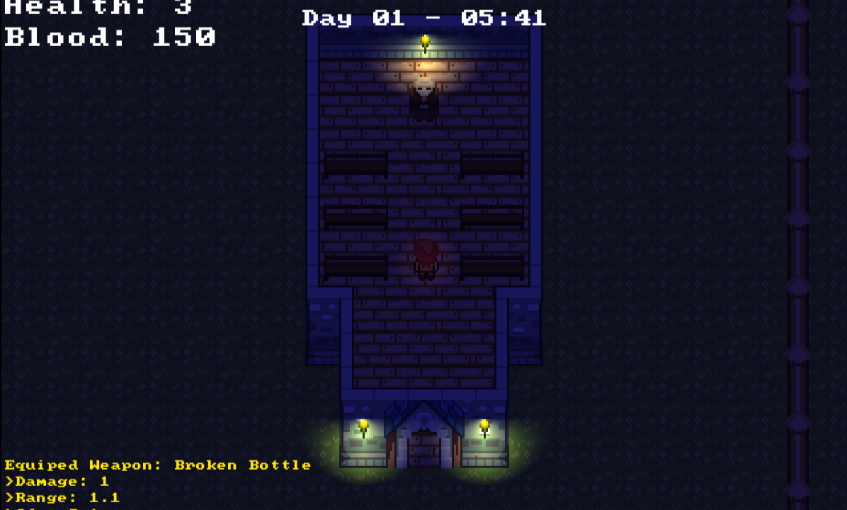 Gameplay