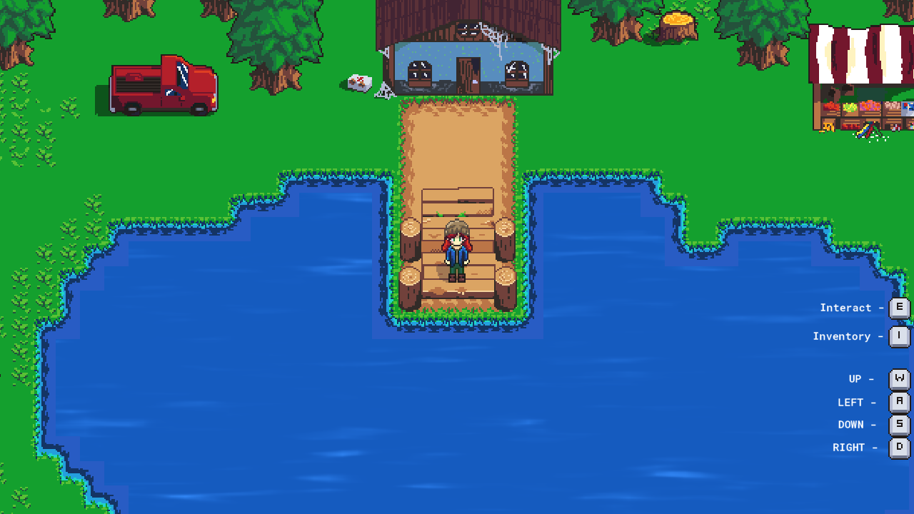 Gameplay