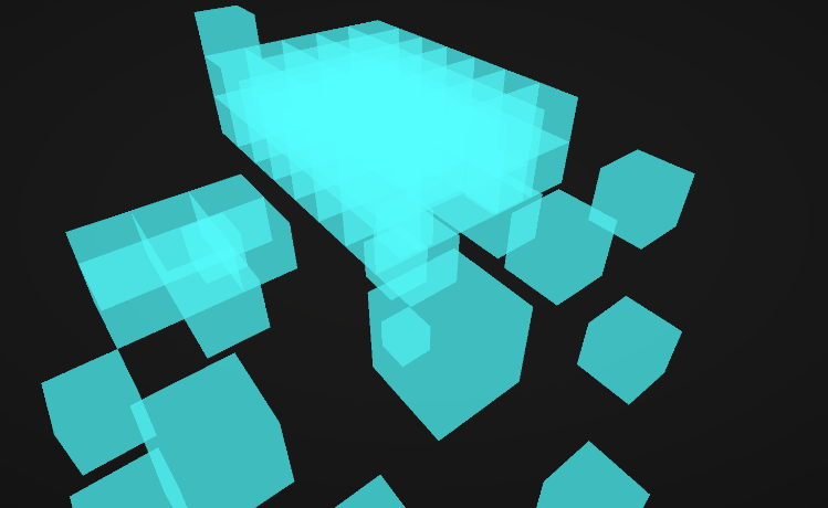 Blueprints