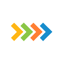 Go Together, Inc. logo