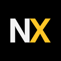 Next Lab logo